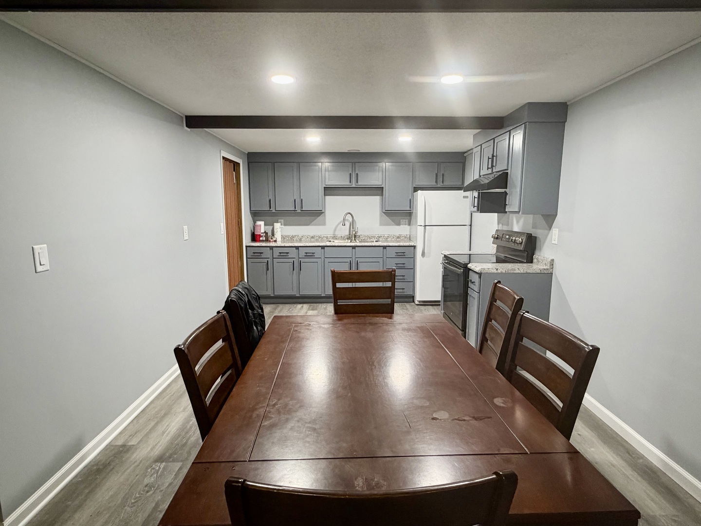 715 Hager Avenue Property Photo 12