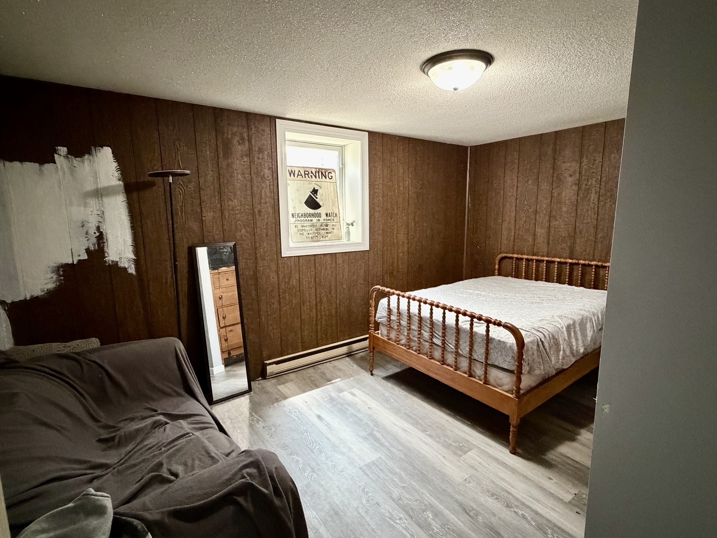 715 Hager Avenue Property Photo 14