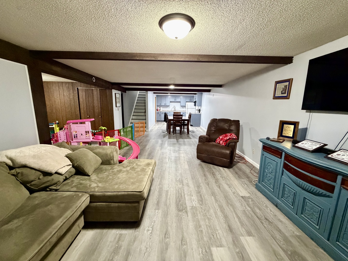 715 Hager Avenue Property Photo 15