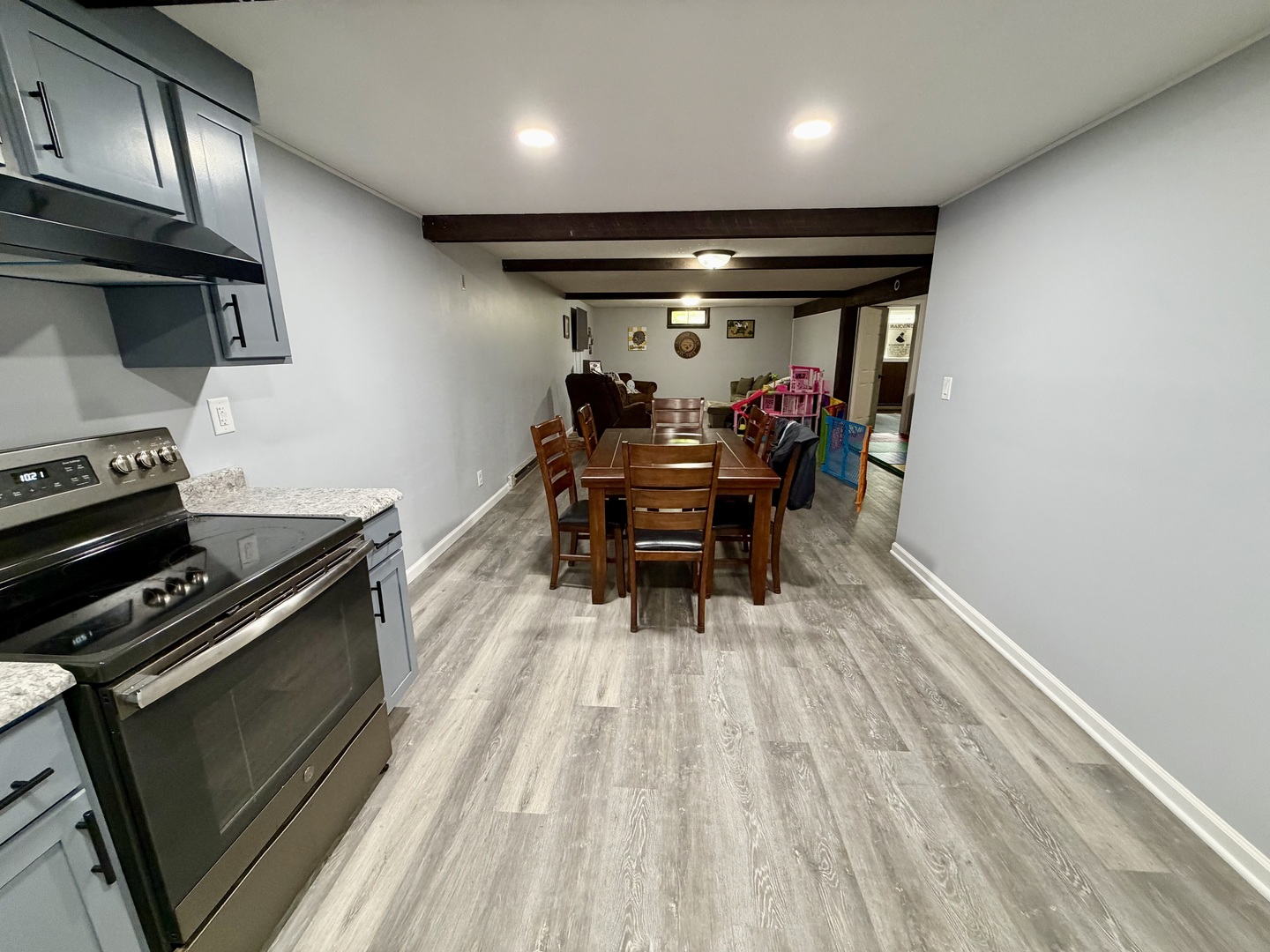 715 Hager Avenue Property Photo 16