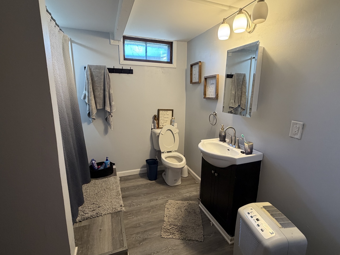 715 Hager Avenue Property Photo 17