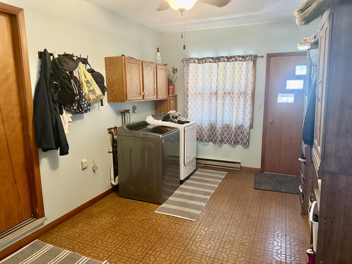 715 Hager Avenue Property Photo 18