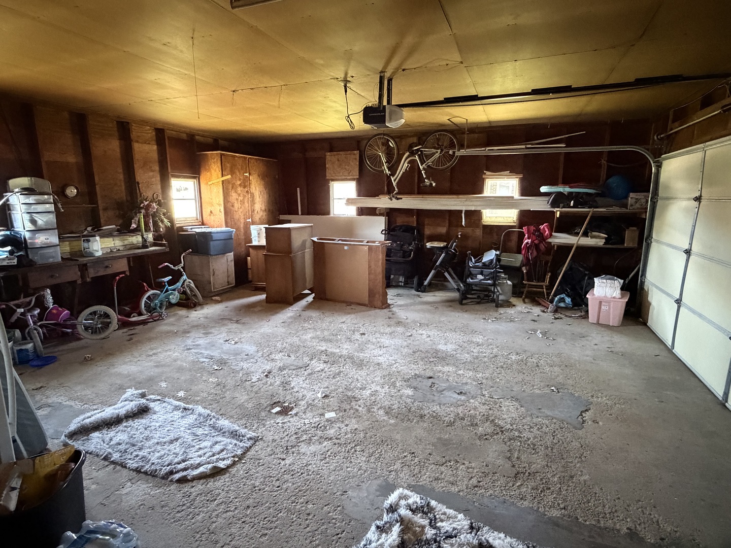 715 Hager Avenue Property Photo 19