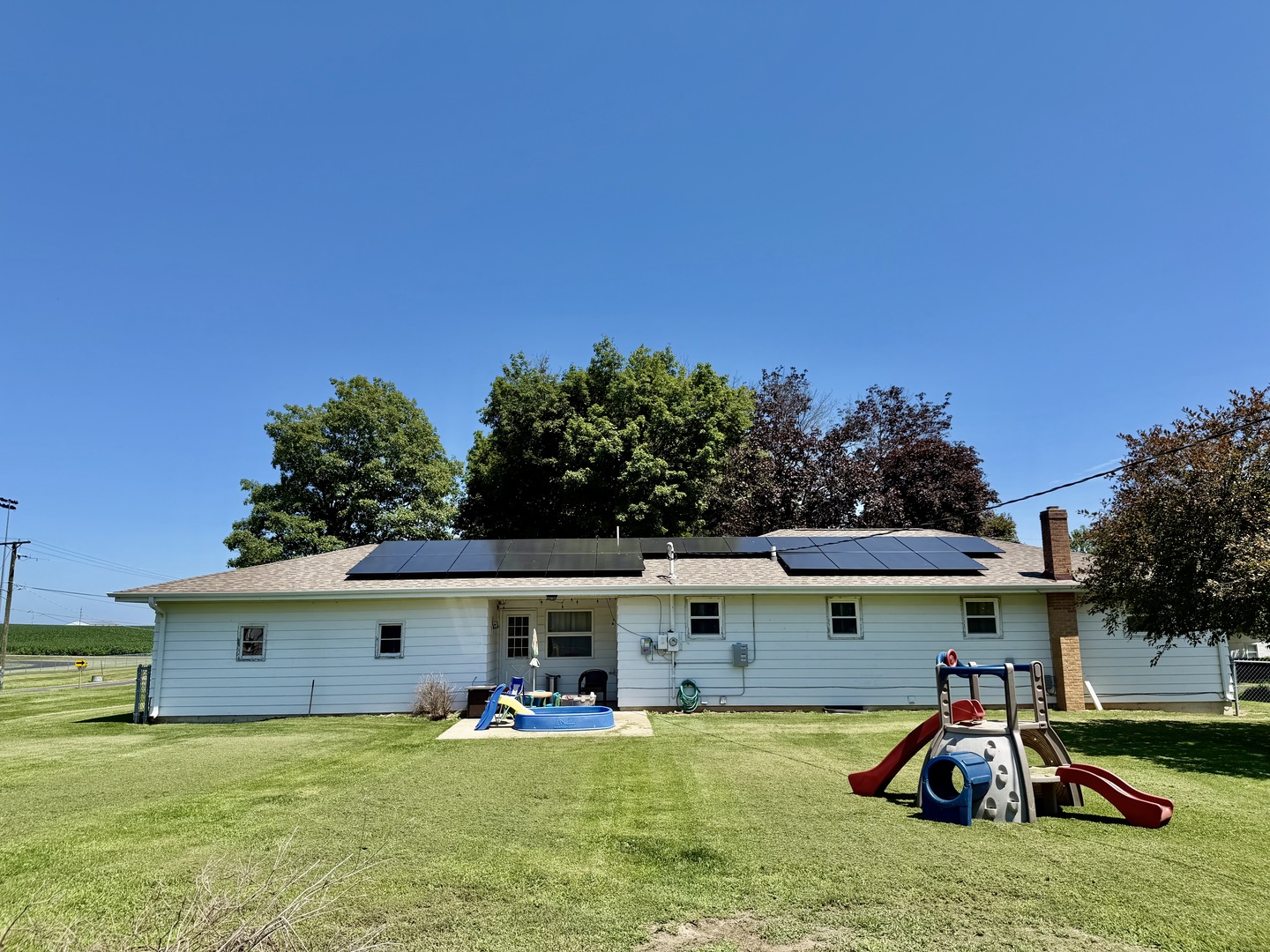 715 Hager Avenue Property Photo 21