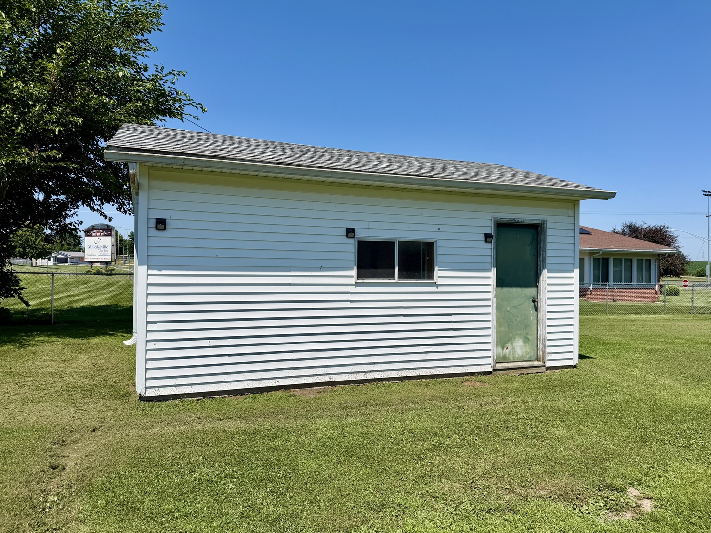 715 Hager Avenue Property Photo 22