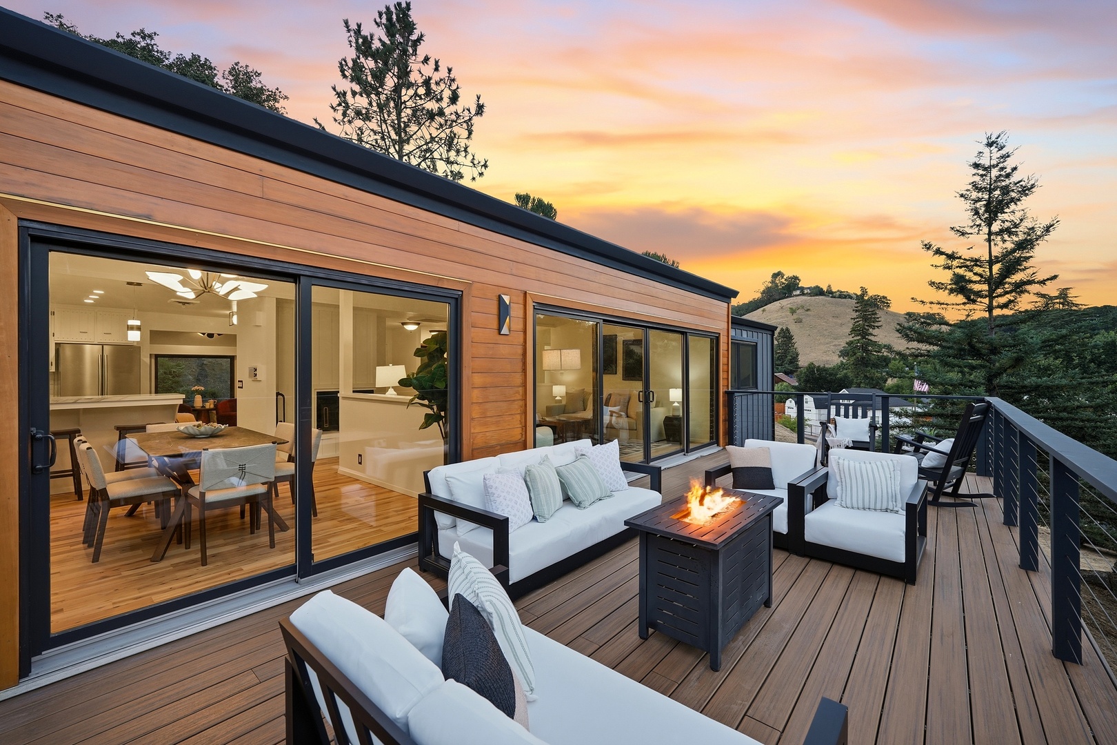 17815 Woodland