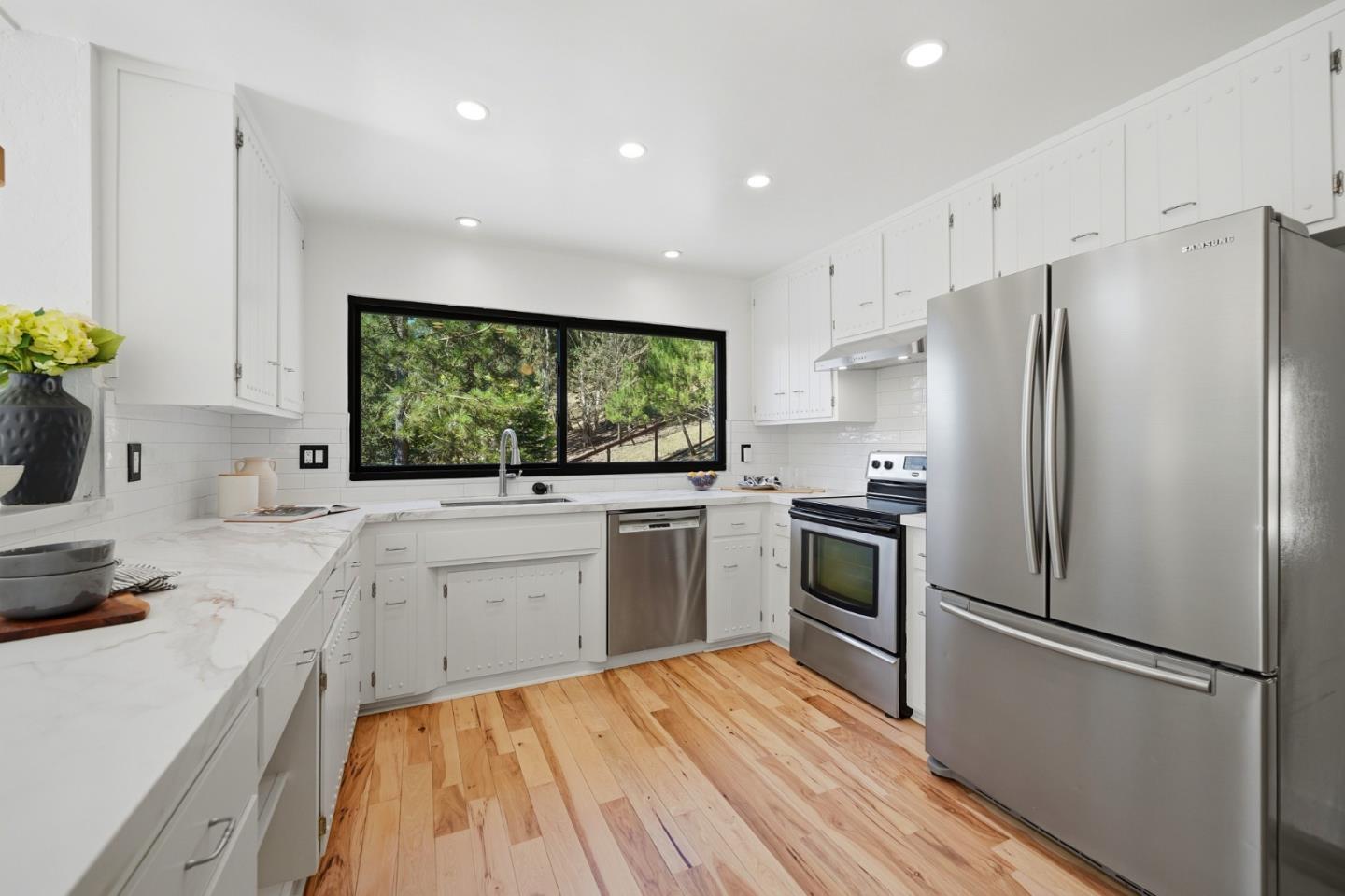 17815 Woodland Property Photo 19