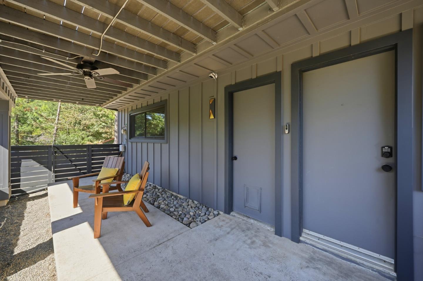 17815 Woodland Property Photo 35