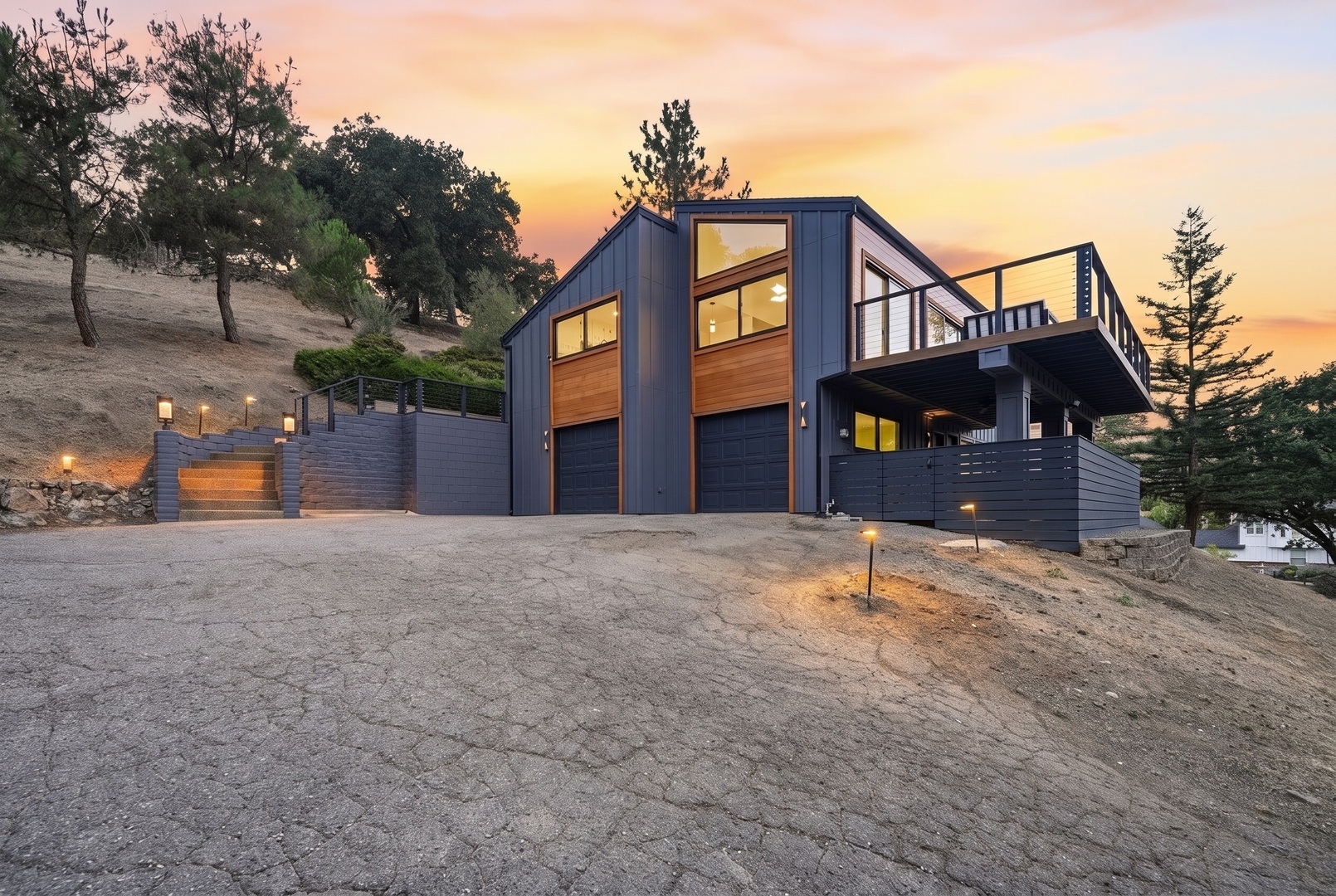 17815 Woodland Property Photo 43