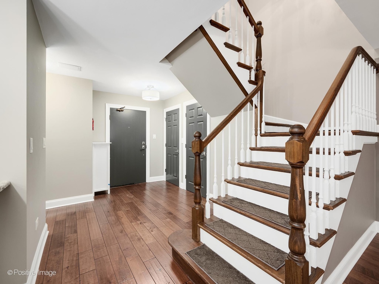 1401 Burr Oak Road 114b Property Photo 2