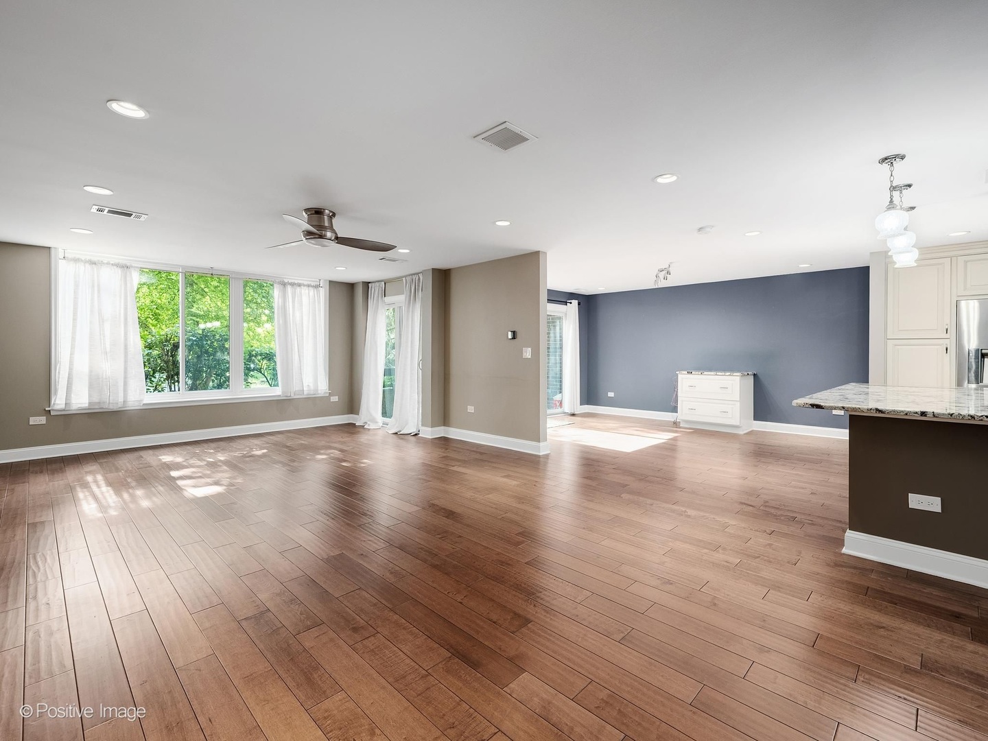 1401 Burr Oak Road 114b Property Photo 4