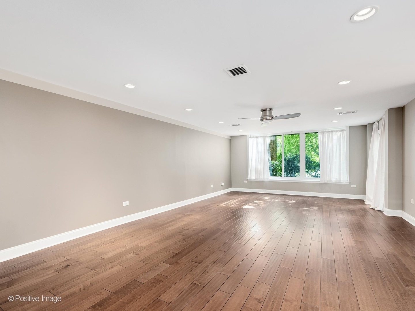 1401 Burr Oak Road 114b Property Photo 5