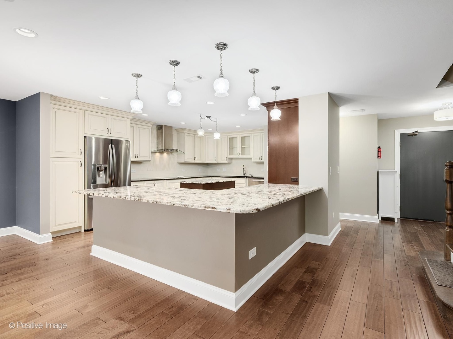1401 Burr Oak Road 114b Property Photo 6