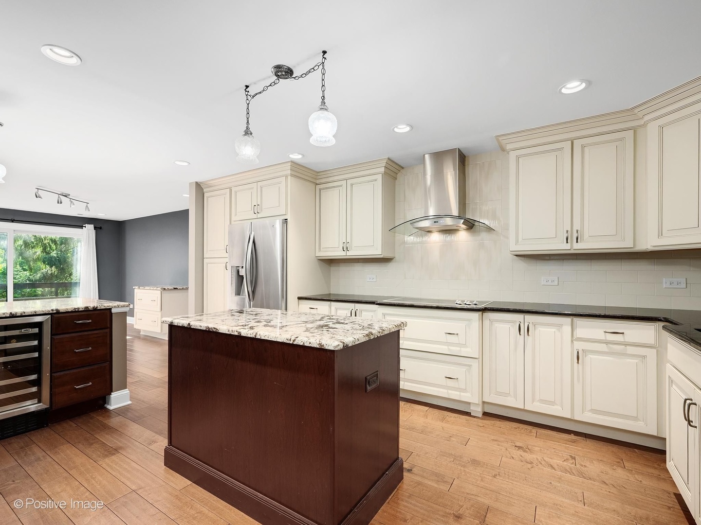 1401 Burr Oak Road 114b Property Photo 10