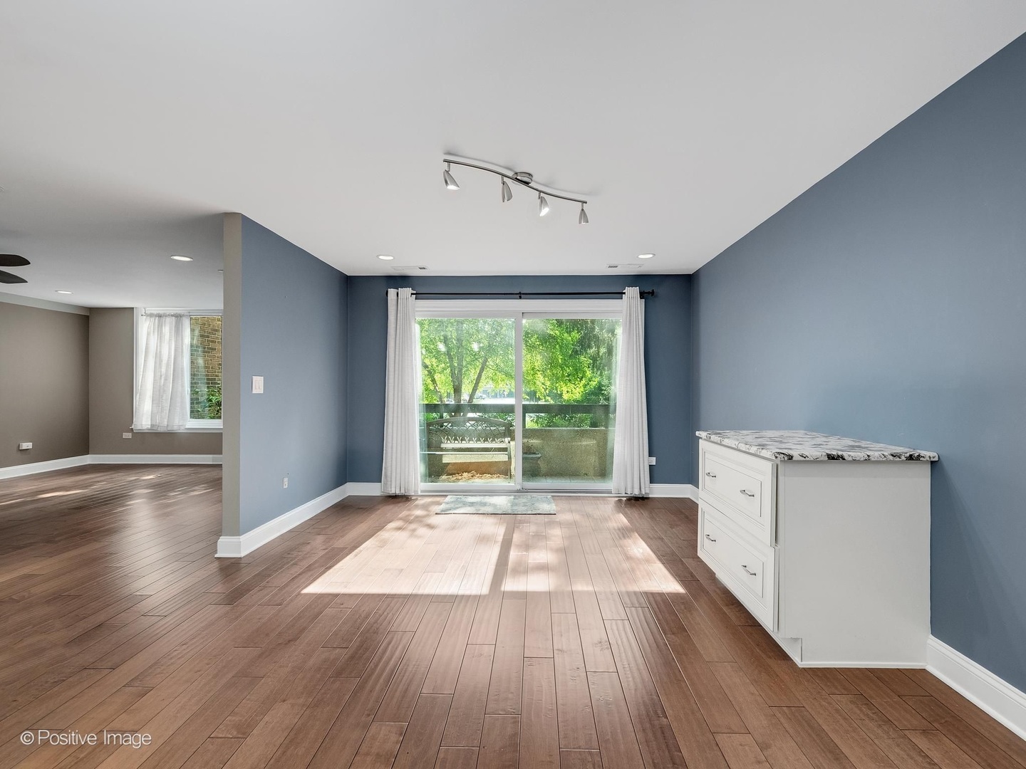 1401 Burr Oak Road 114b Property Photo 12