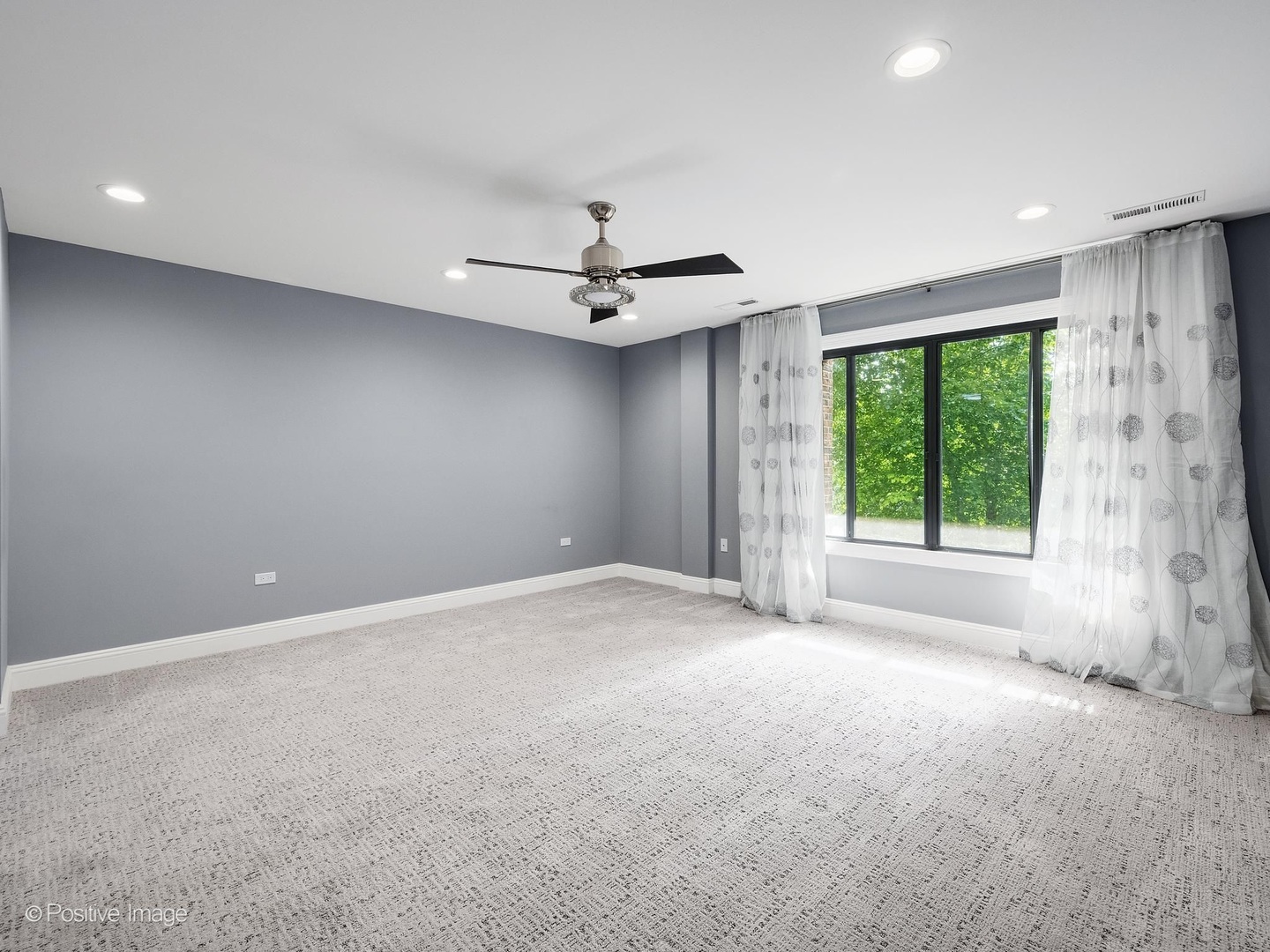 1401 Burr Oak Road 114b Property Photo 15