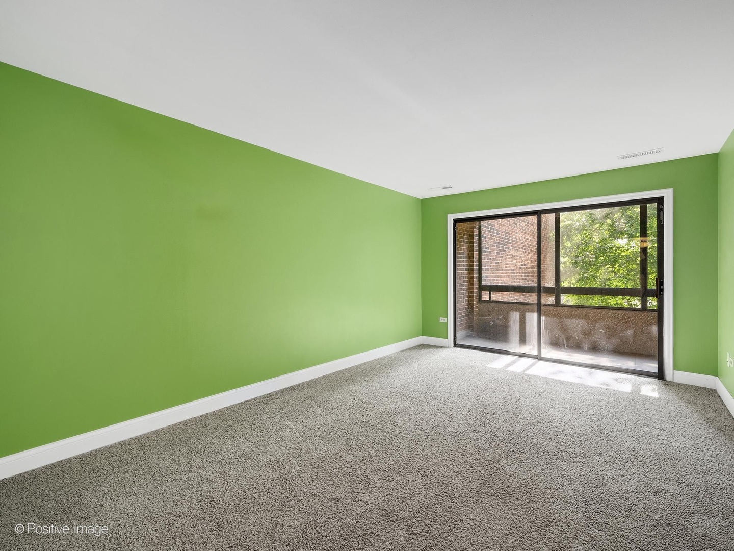 1401 Burr Oak Road 114b Property Photo 19