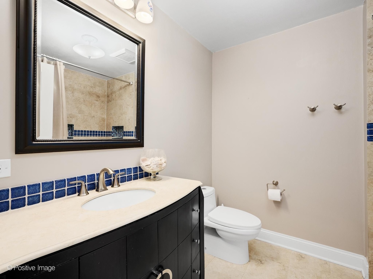 1401 Burr Oak Road 114b Property Photo 20