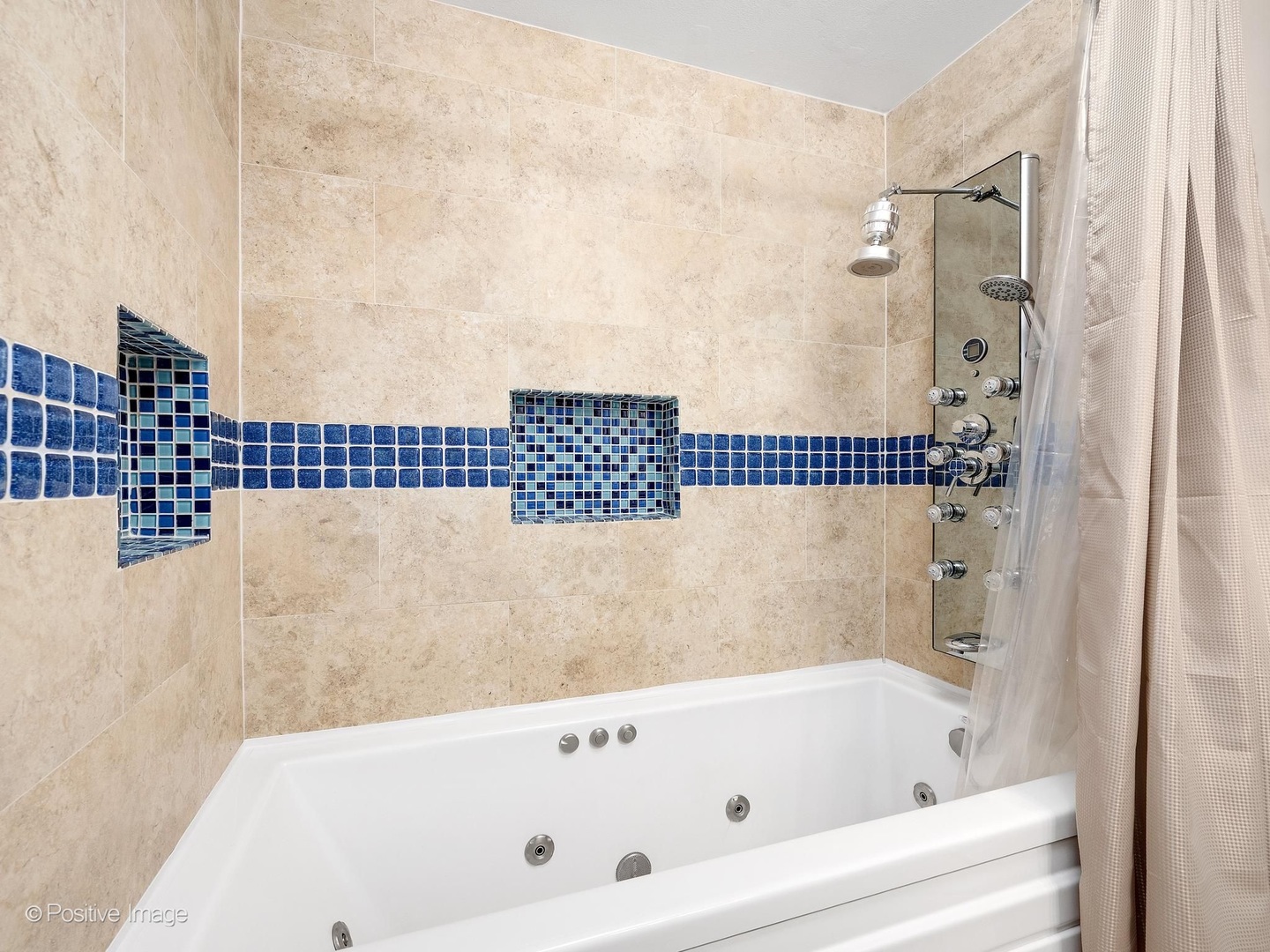1401 Burr Oak Road 114b Property Photo 21