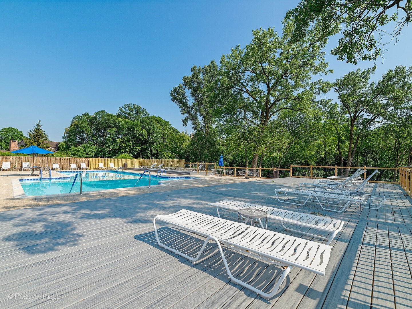 1401 Burr Oak Road 114b Property Photo 29