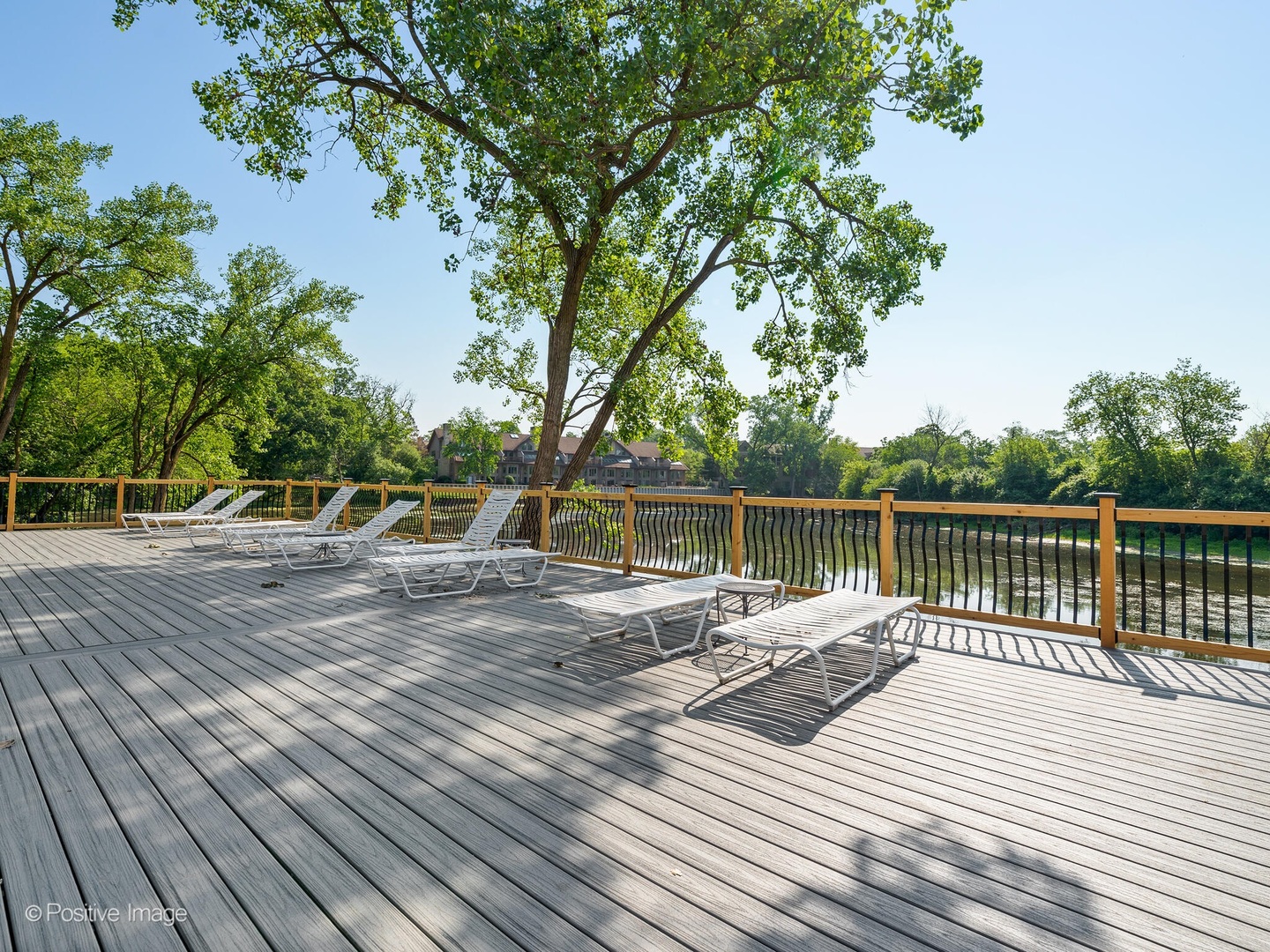 1401 Burr Oak Road 114b Property Photo 30