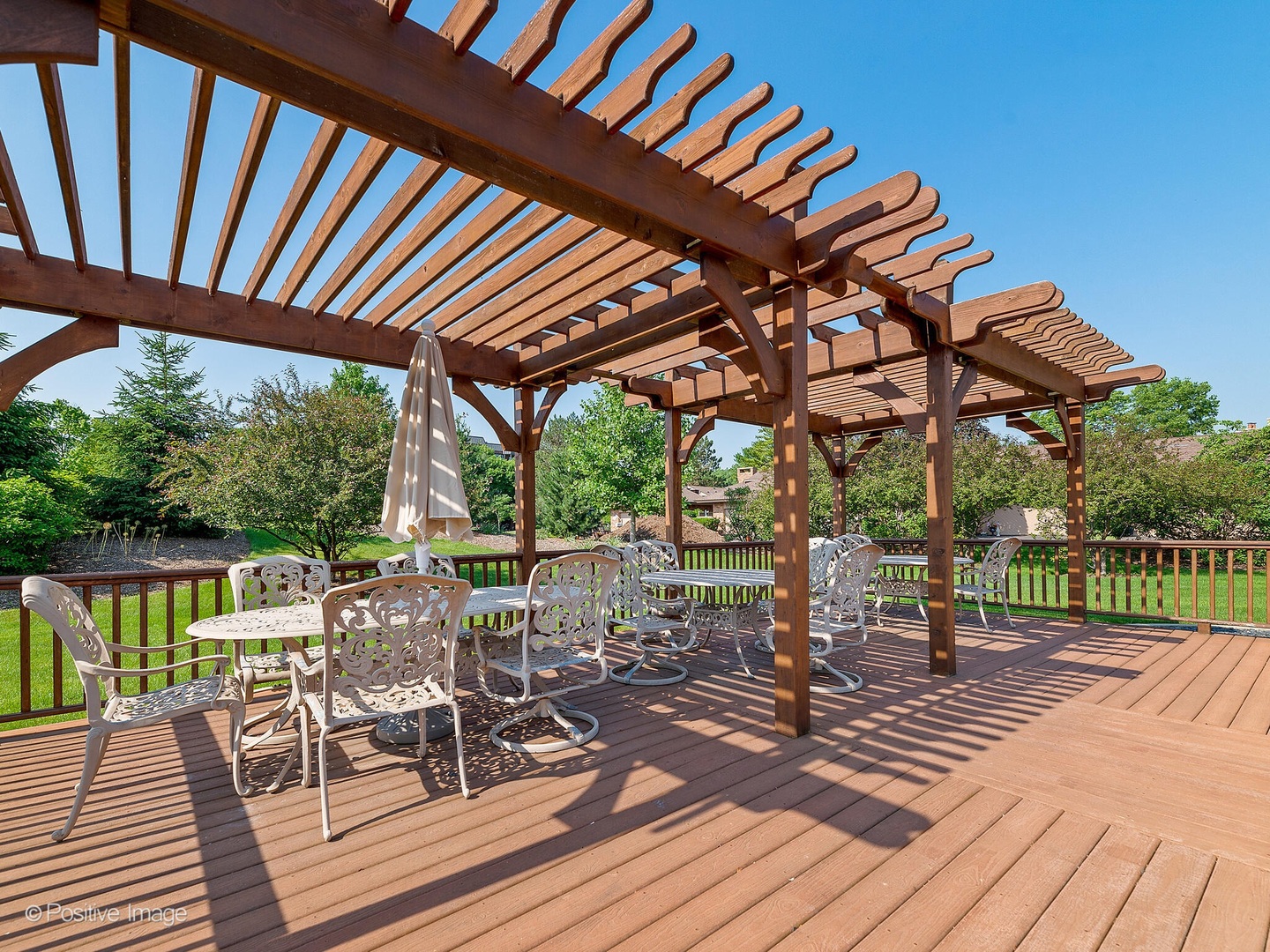 1401 Burr Oak Road 114b Property Photo 32