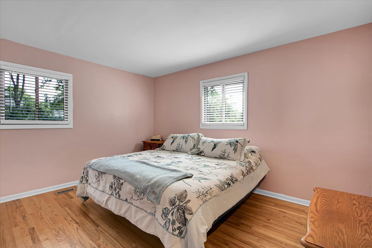 7635 Walnut Avenue Property Photo 12