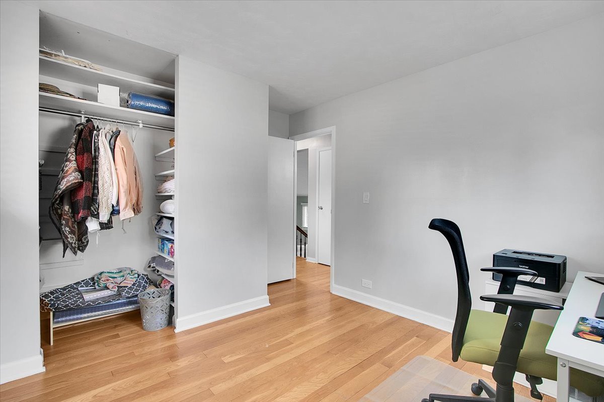 7635 Walnut Avenue Property Photo 16