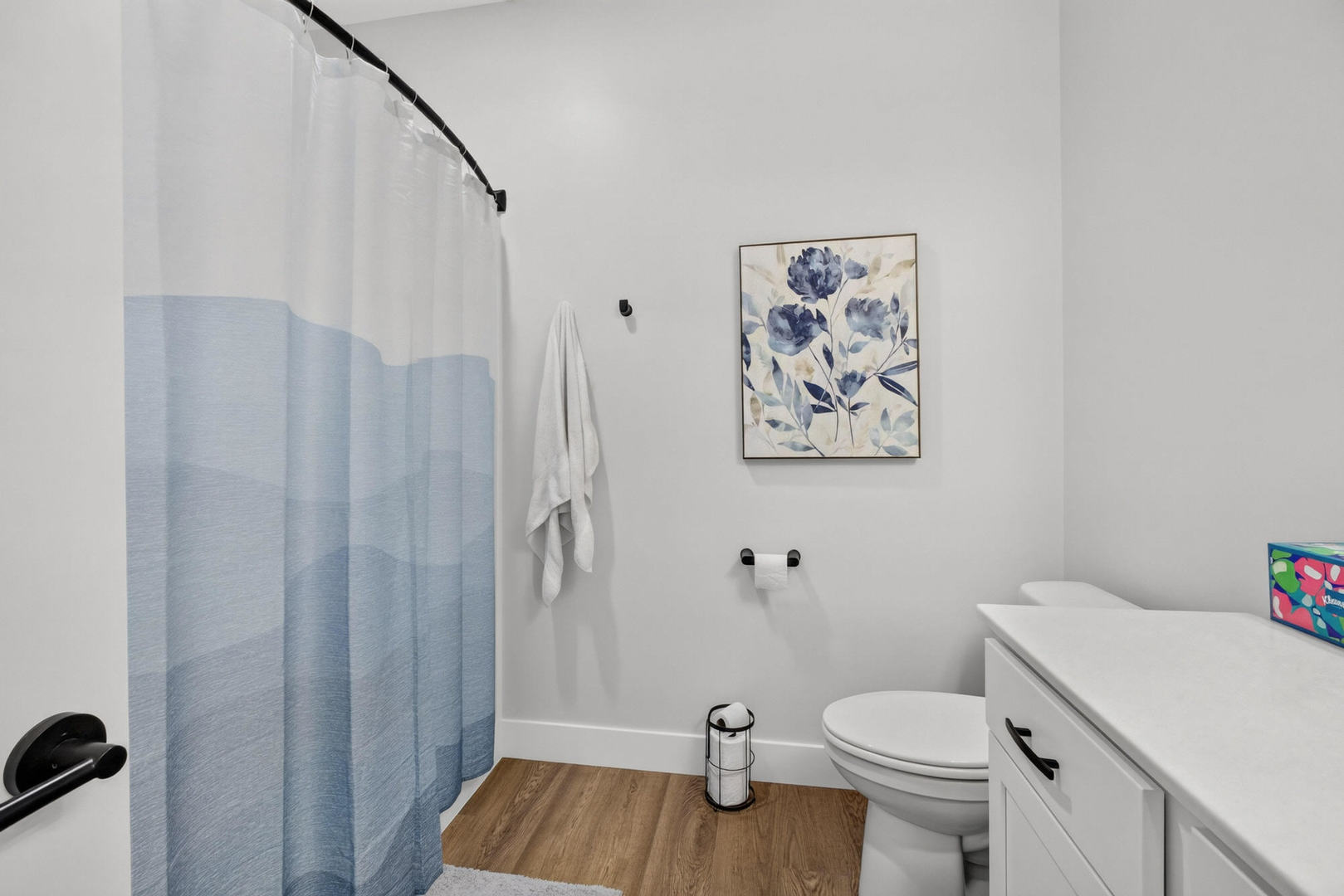 447 N 4th Avenue Property Photo 15