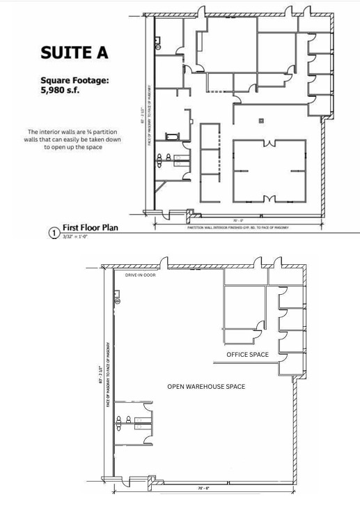 2330 Hammond Drive Property Photo 5