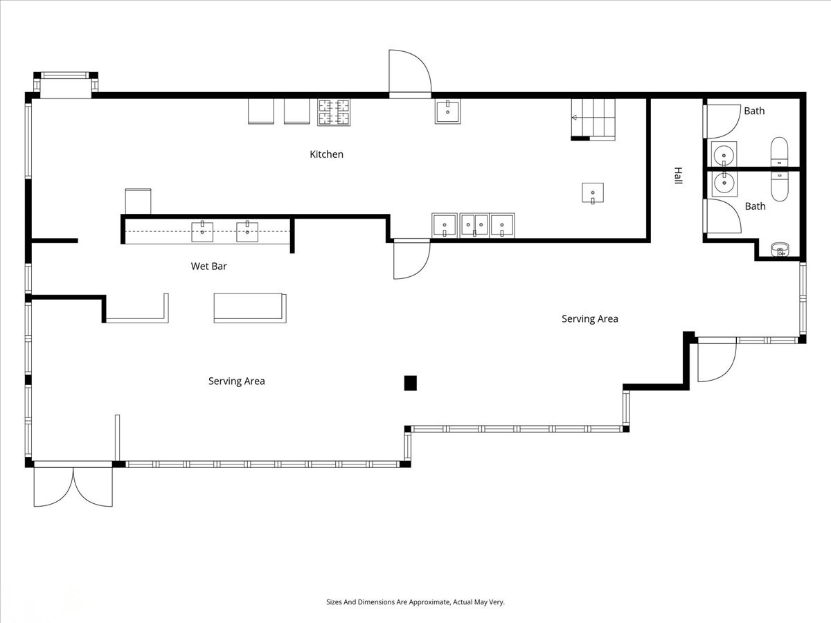 720 E Rand Road Property Photo 62