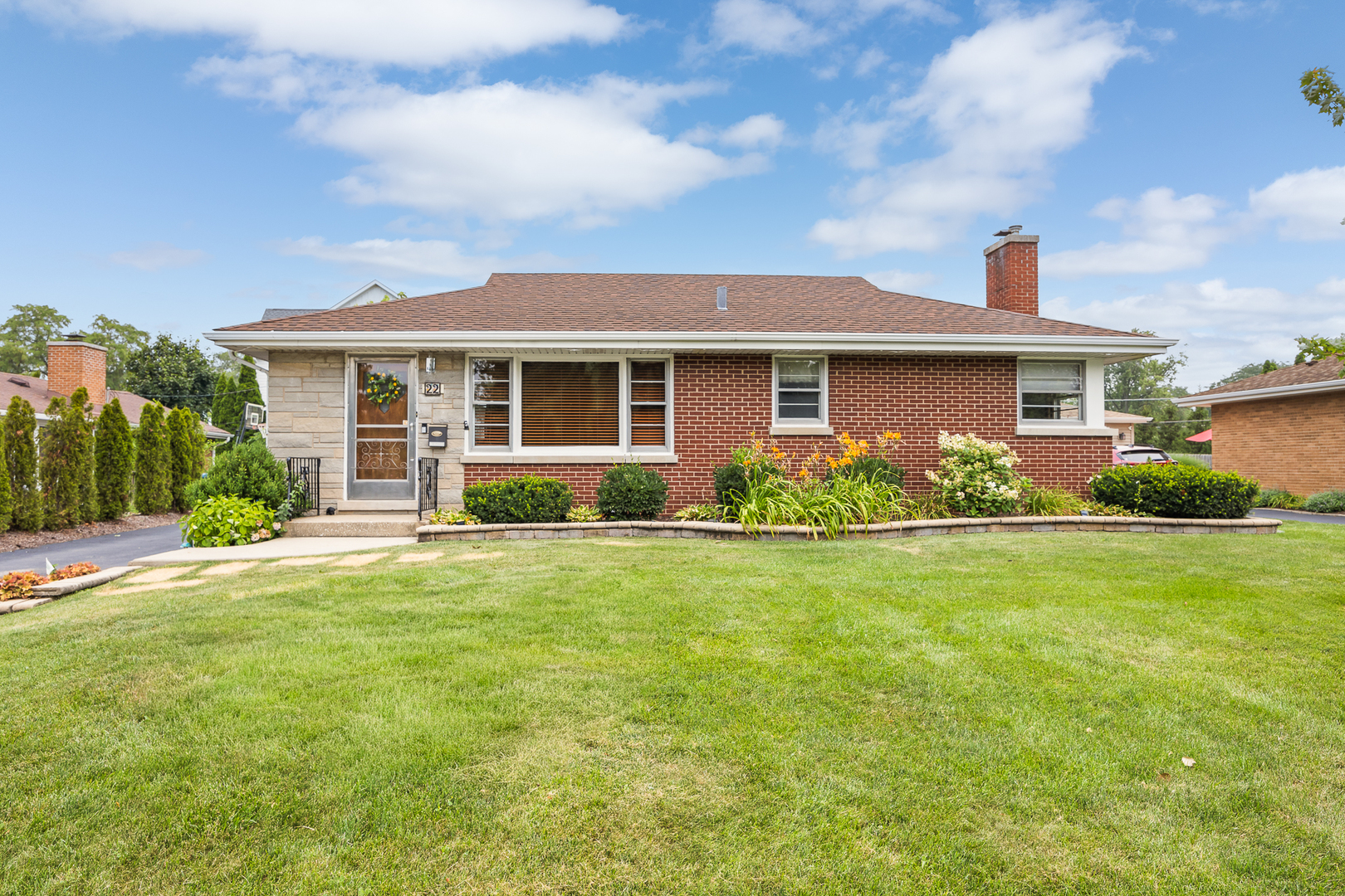 22 6th Street Property Photo 1