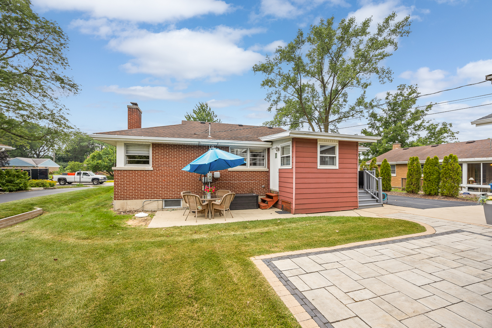 22 6th Street Property Photo 4