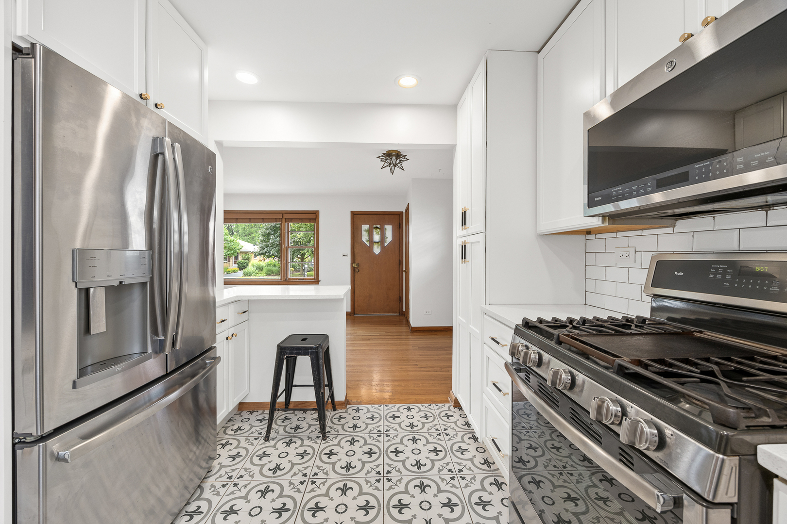 22 6th Street Property Photo 12