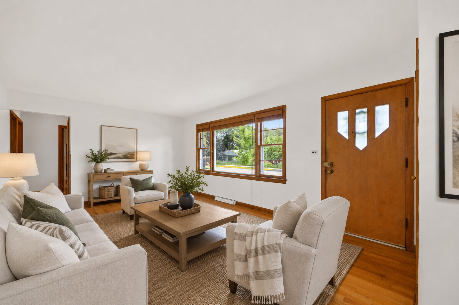 22 6th Street Property Photo 14
