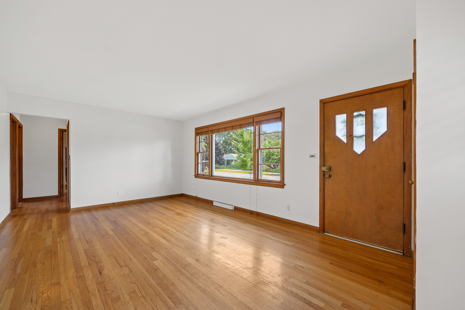 22 6th Street Property Photo 15