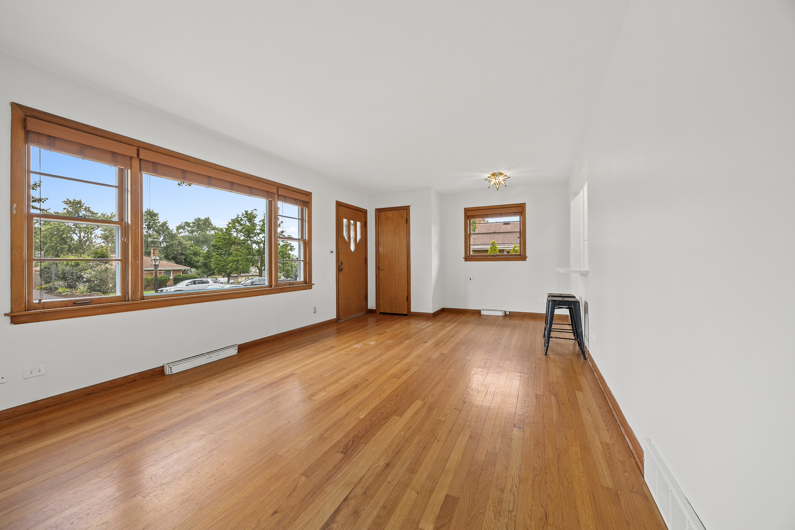 22 6th Street Property Photo 17