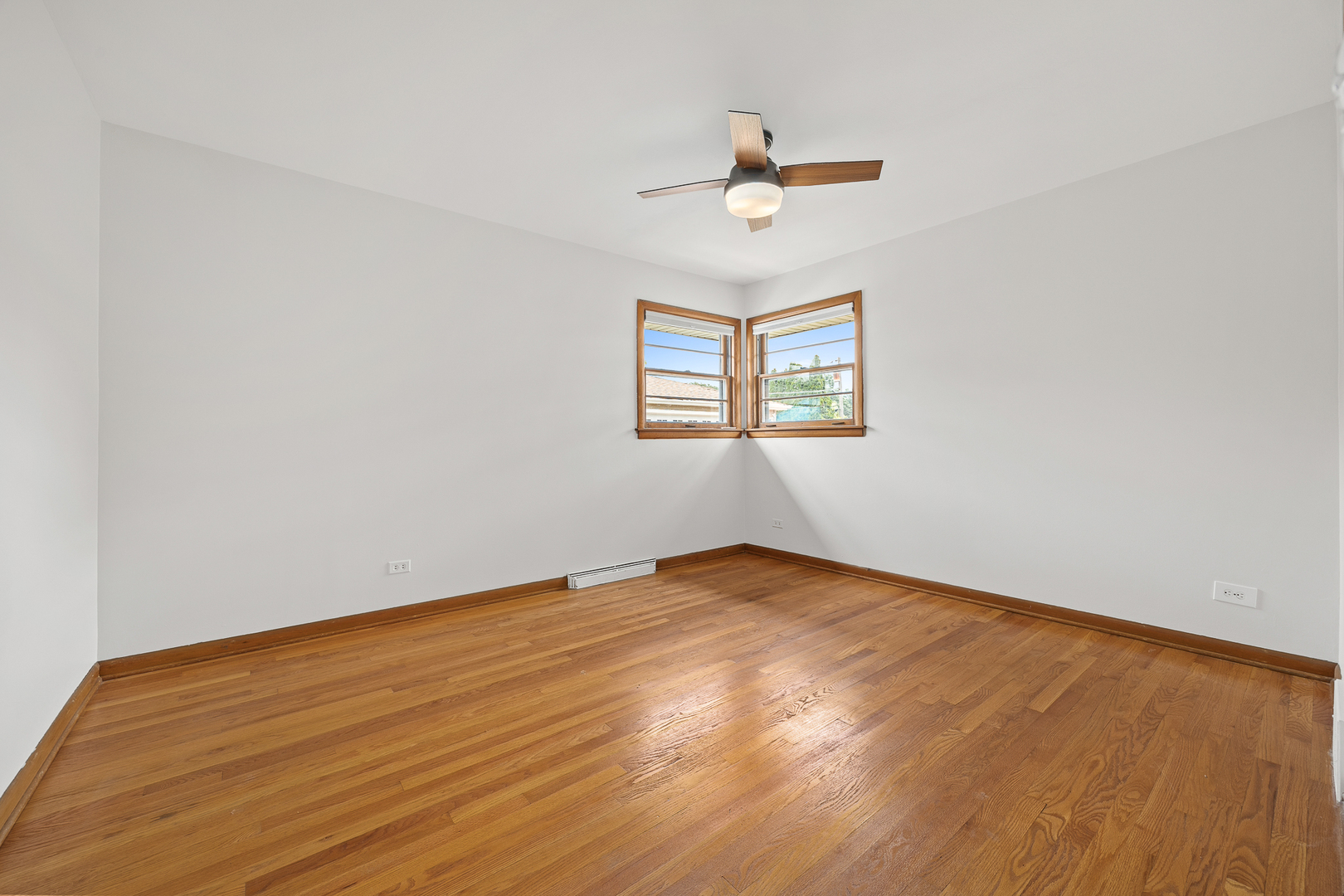 22 6th Street Property Photo 19