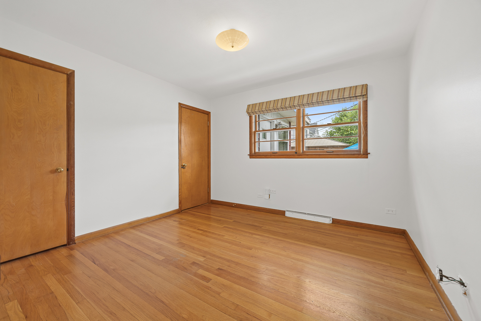 22 6th Street Property Photo 20