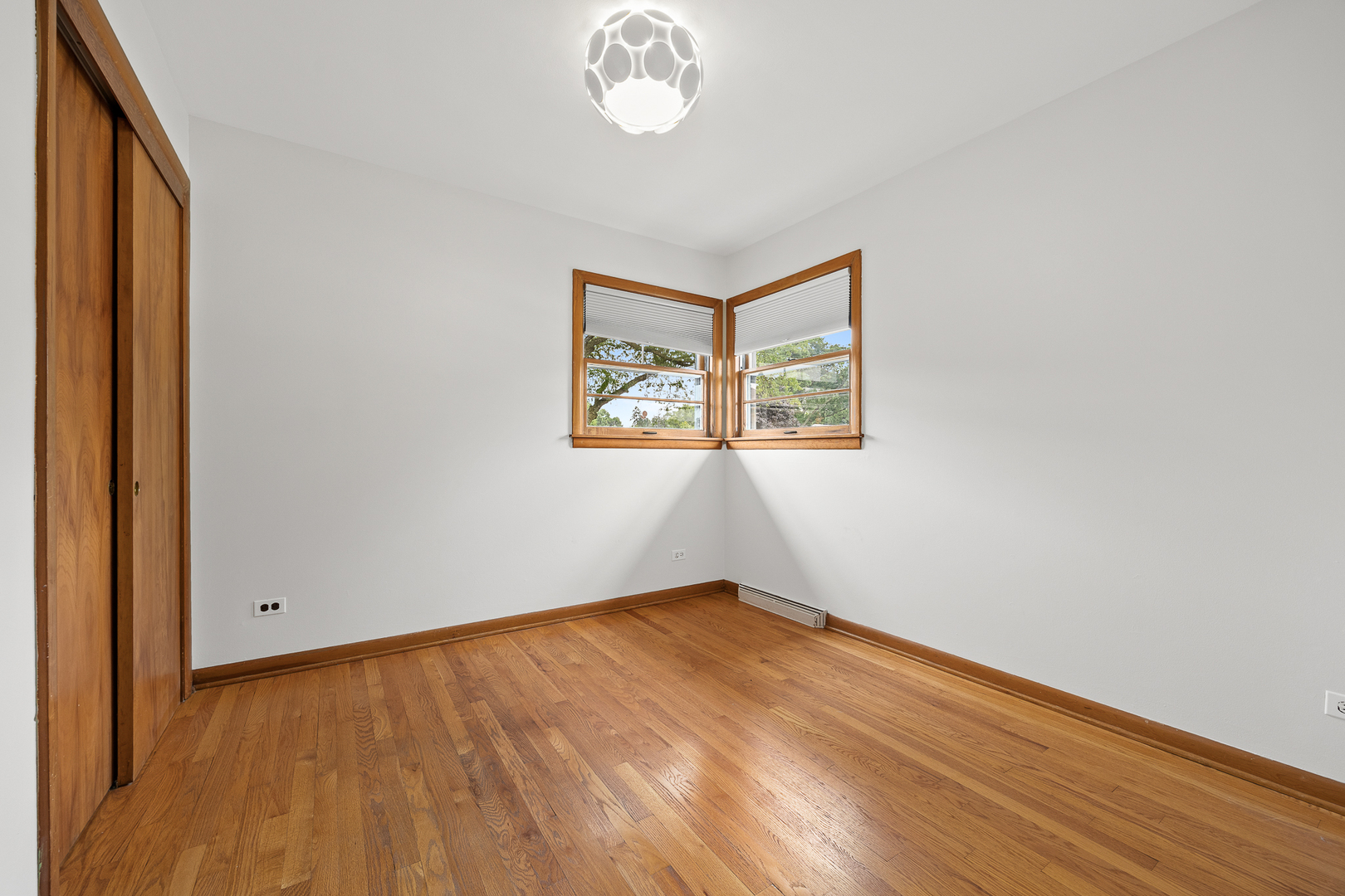 22 6th Street Property Photo 21