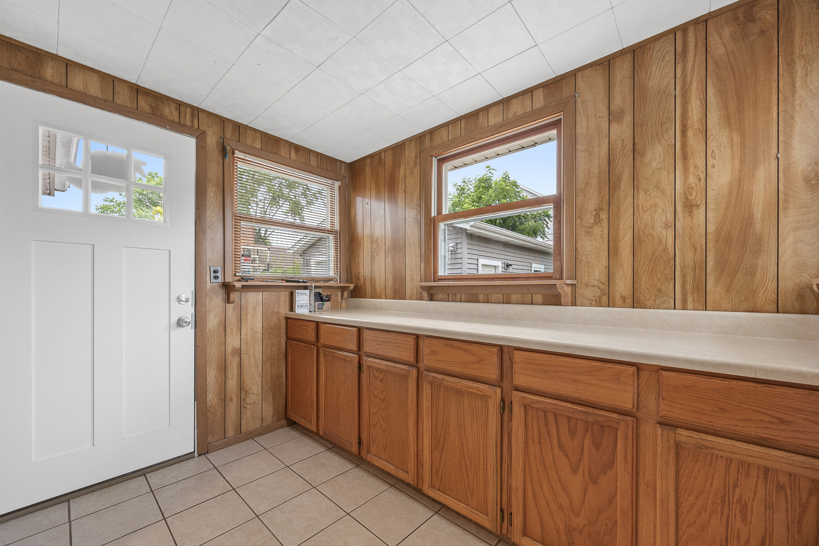 22 6th Street Property Photo 22