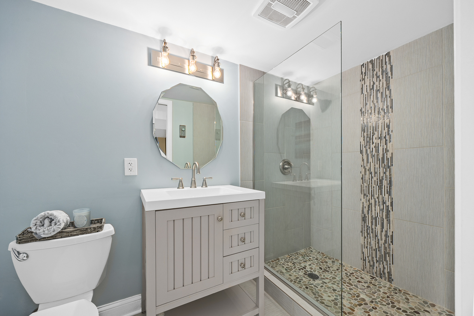 22 6th Street Property Photo 23