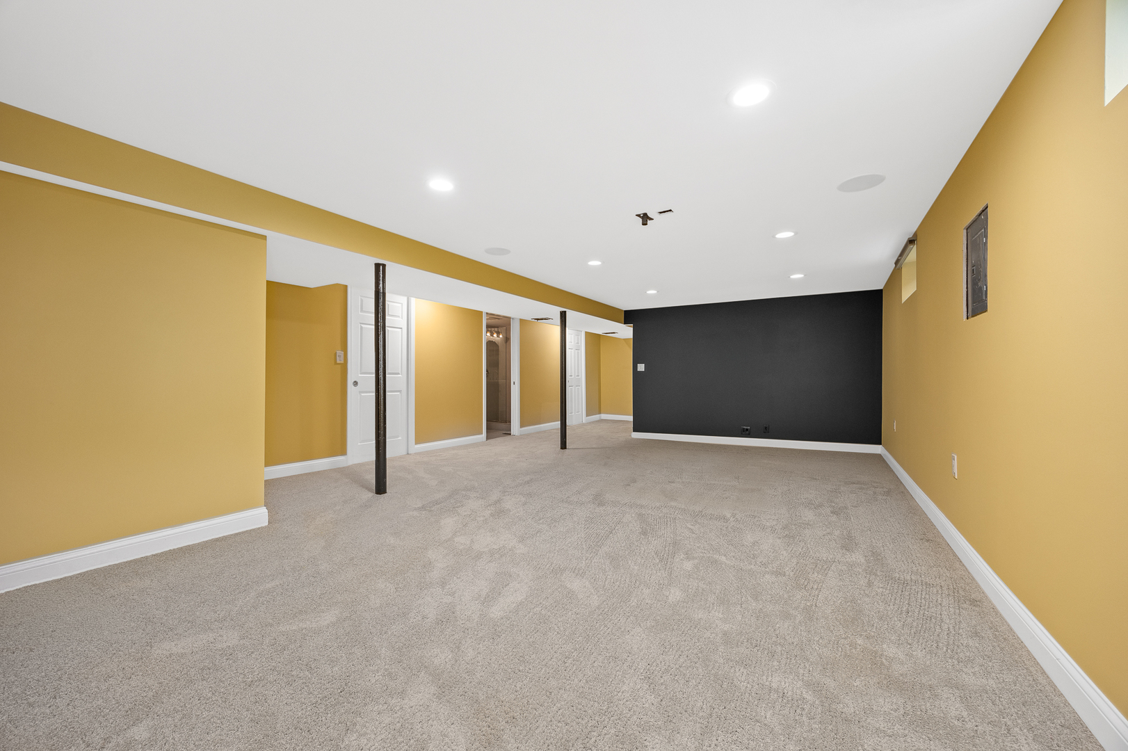 22 6th Street Property Photo 27