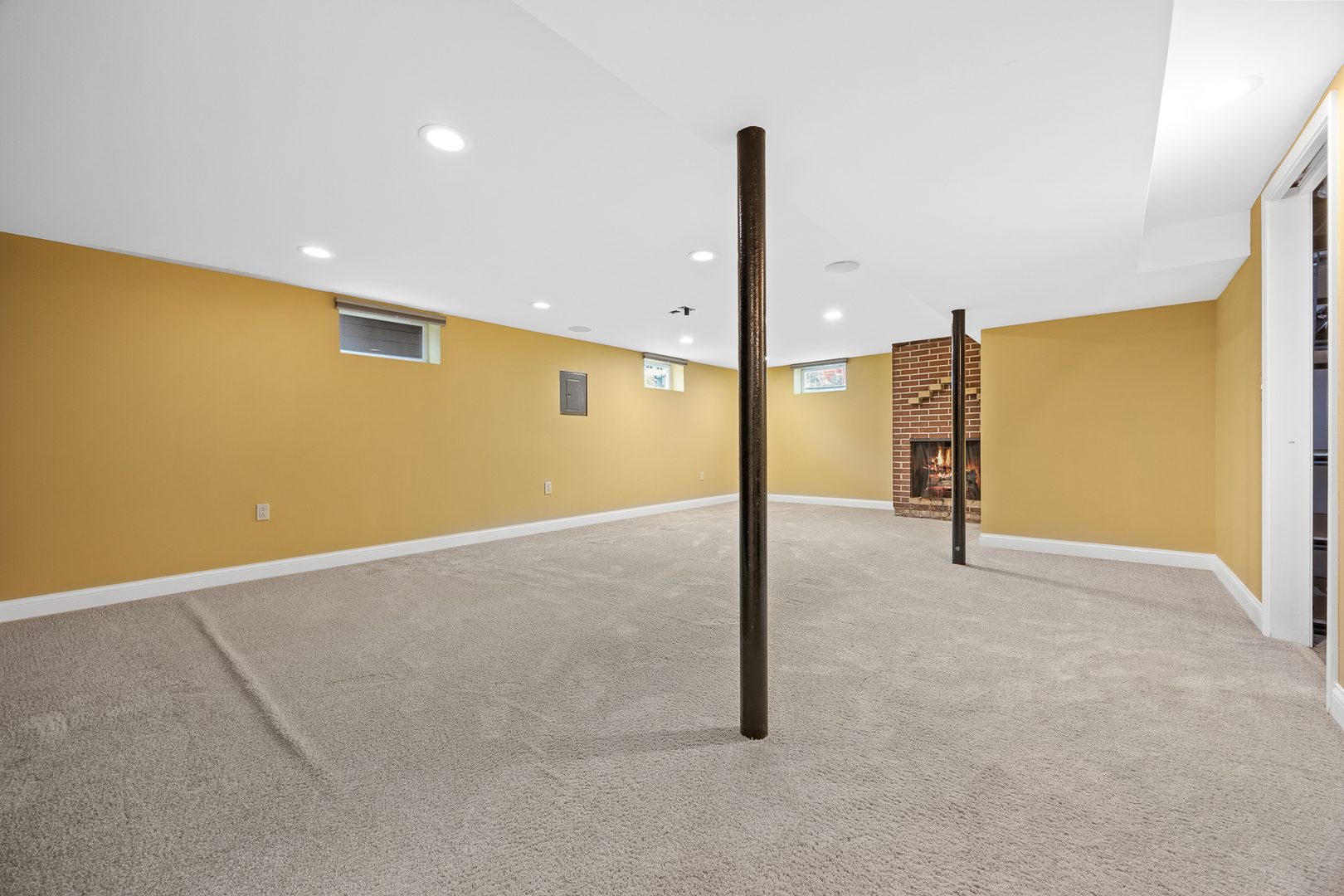 22 6th Street Property Photo 28