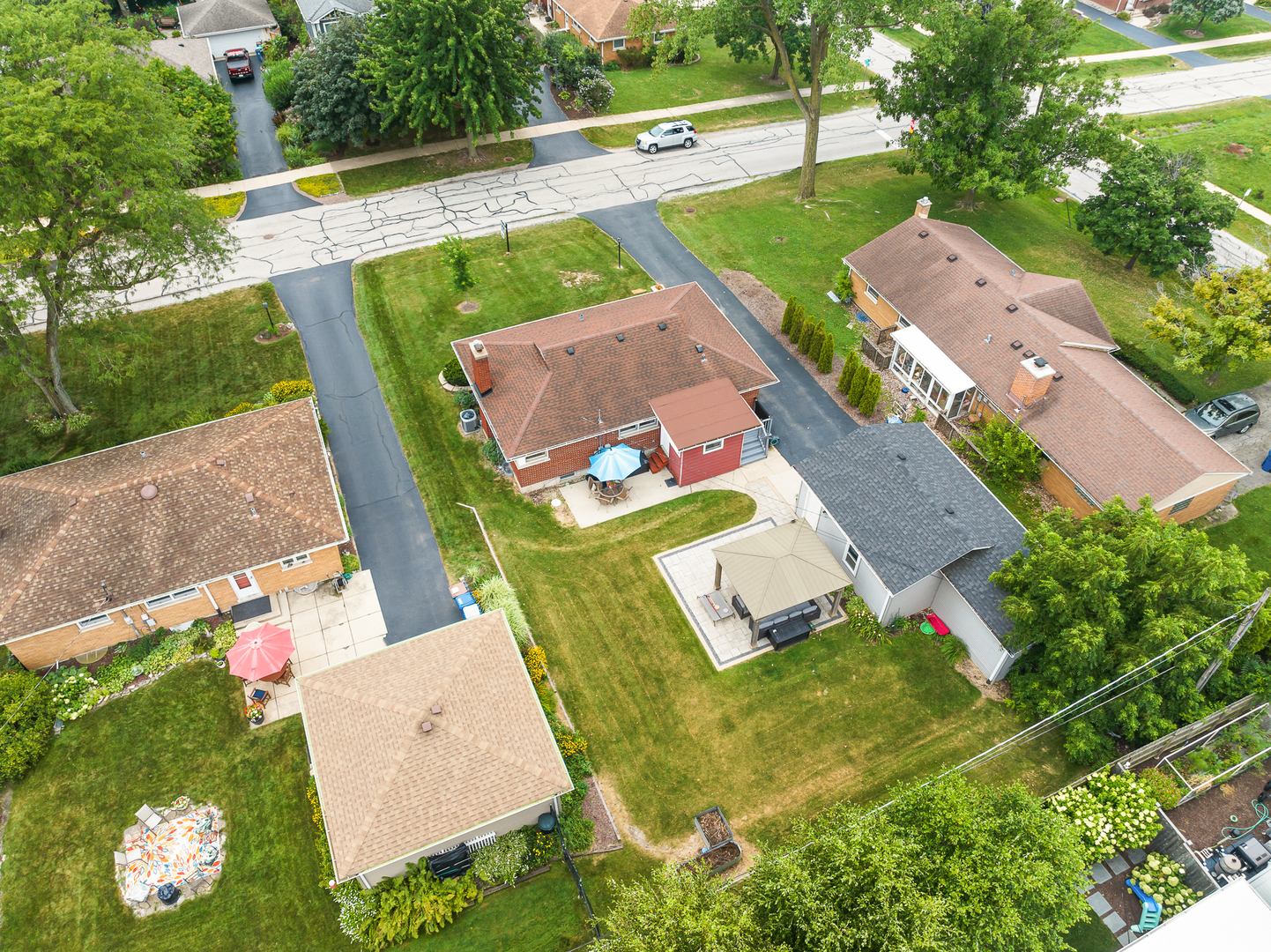 22 6th Street Property Photo 34
