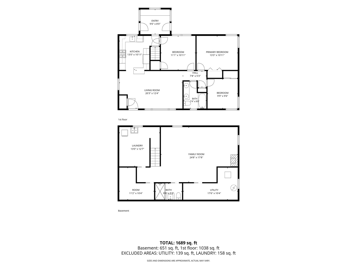 22 6th Street Property Photo 37