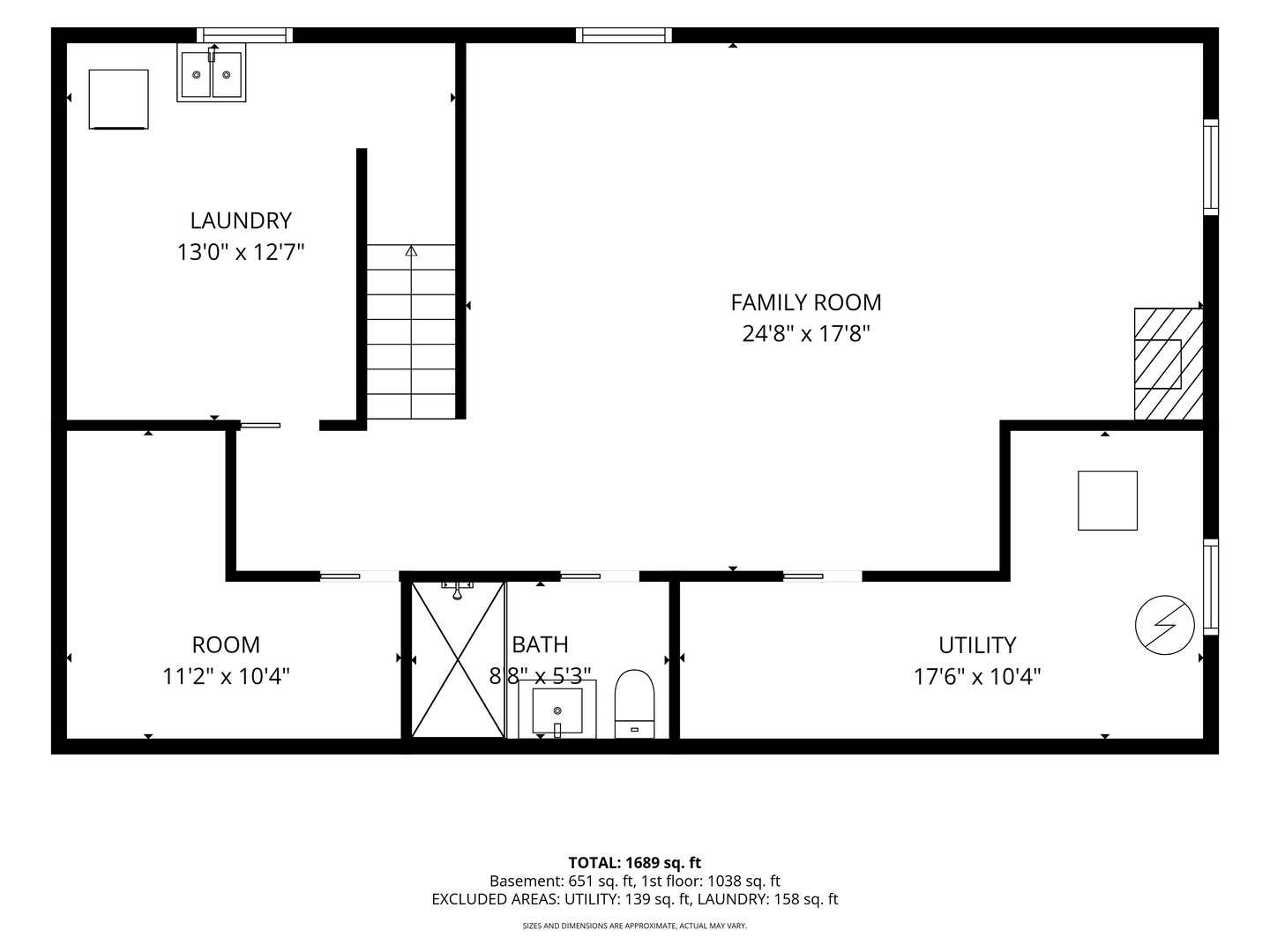 22 6th Street Property Photo 38