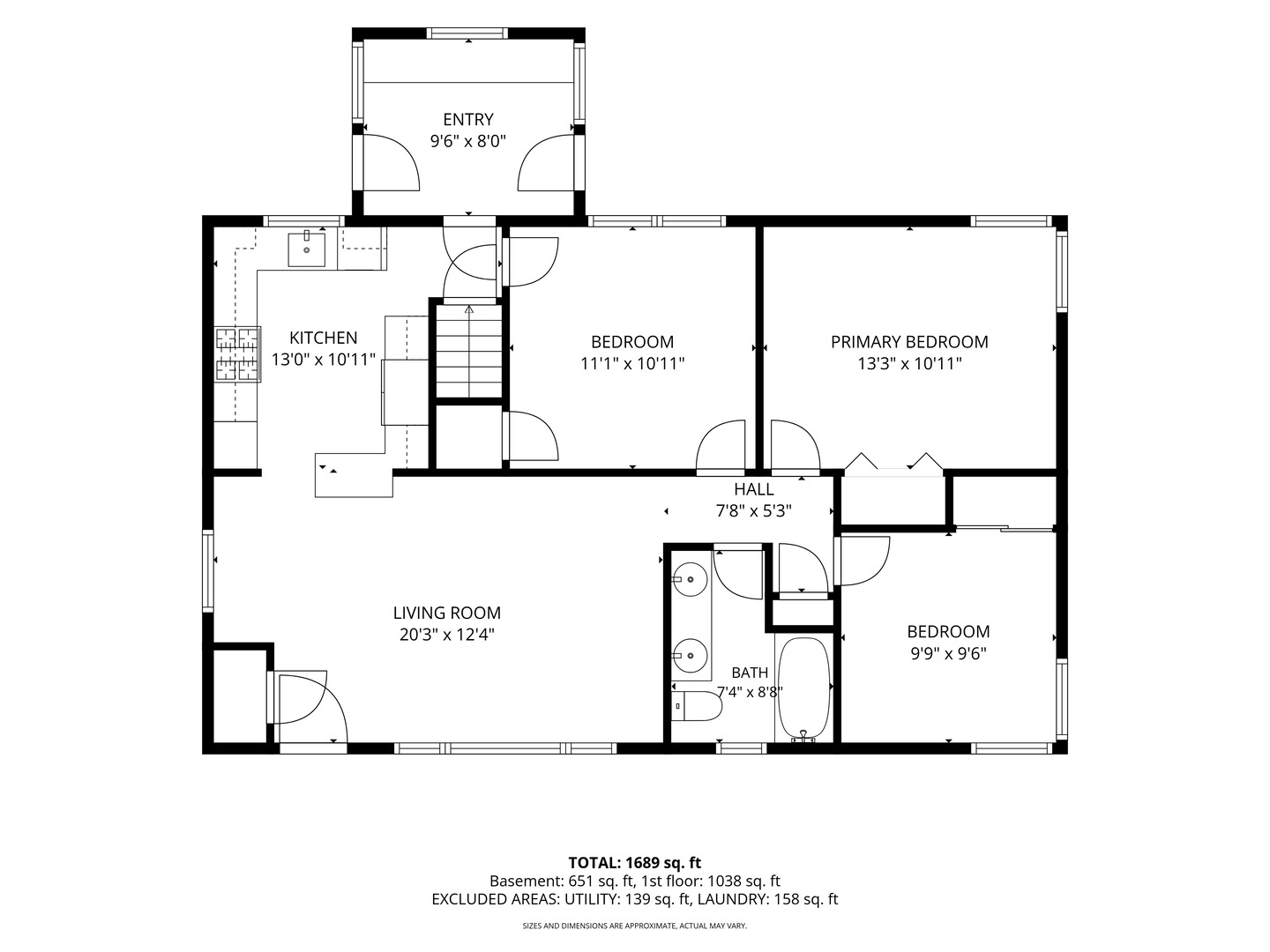22 6th Street Property Photo 39