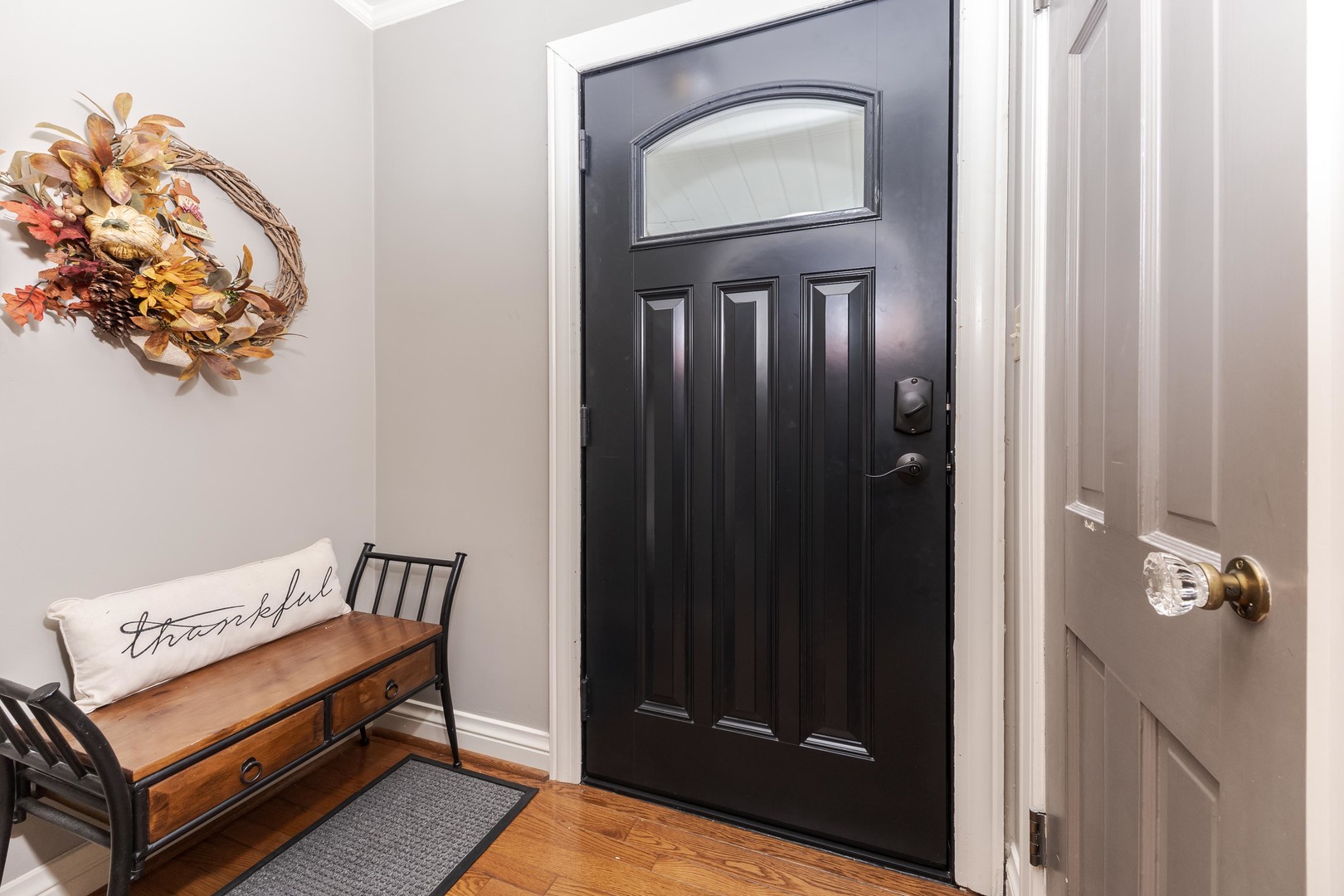 304 Perrin Avenue Property Photo 6
