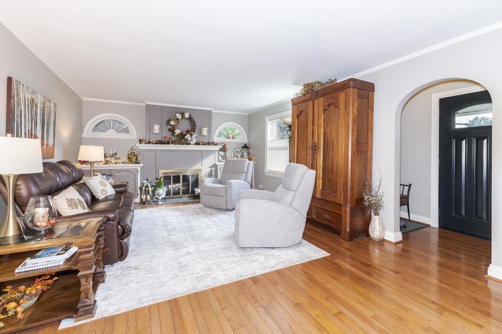 304 Perrin Avenue Property Photo 7